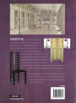 Charles Rennie Mackintosh