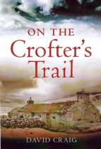 On the Crofter's Trail