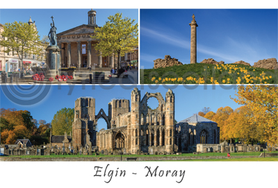 Elgin - Moray Composite 2