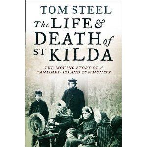 Life & Death of St Kilda