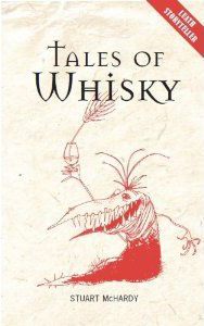 Tales of Whisky