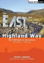 East Highland Way, The