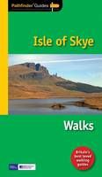 Pathfinder Guide 03 Isle of Skye Walks