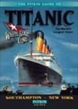 Titanic: Pitkin Guide