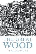 Great Wood, The
