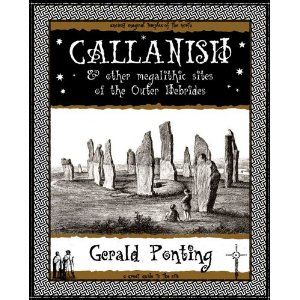 Callanish and Other Megalithic Sites of the Outer Hebrides