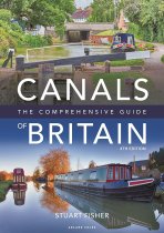 Canals of Britain: A Comprehensive Guide