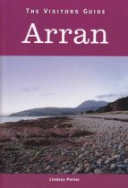 Visiting Arran