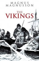 Vikings
