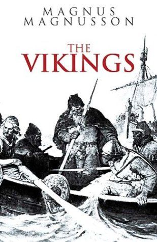 Vikings