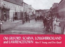 Old Gilford, Scarva, Loughbrickland & Lawrencetown