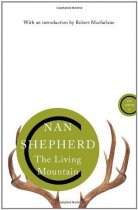 Living Mountain, The