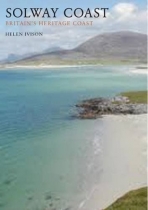 Solway Coast - Britains Heritage Coast