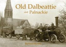 Old Dalbeattie & Palnackie