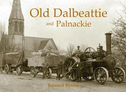 Old Dalbeattie & Palnackie