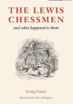 Lewis Chessmen: What Happened to Them