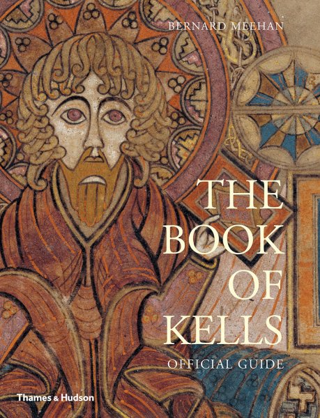 Book of Kells