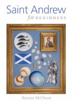 Saint Andrew for Beginners