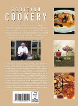 Scottish Cookery (Feb)
