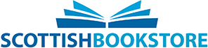 Scottish Bookstore